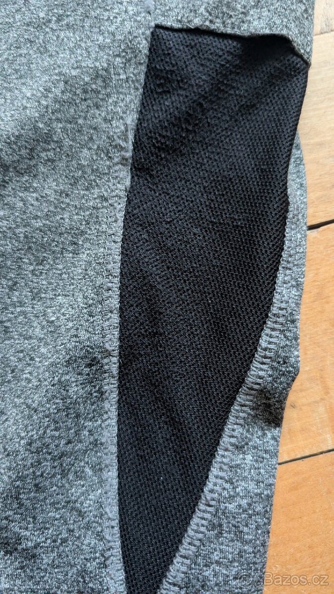 Prodám jezdecké legíny Horseware L - 5