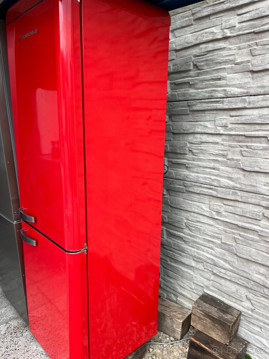 Lednice Schlaub Lorenz - 5