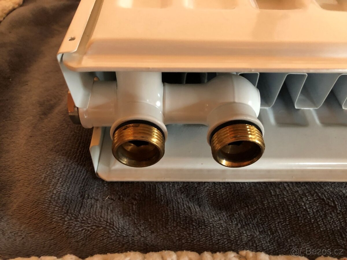 Korado RADIK 22 VK 600/1000 - 5