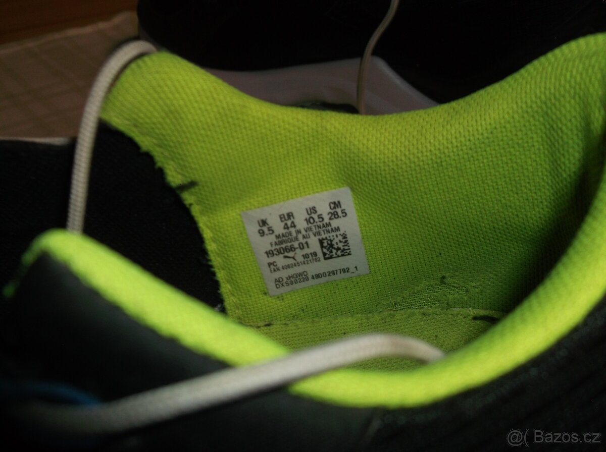 Tenisky PUMA vel. 44. - 5