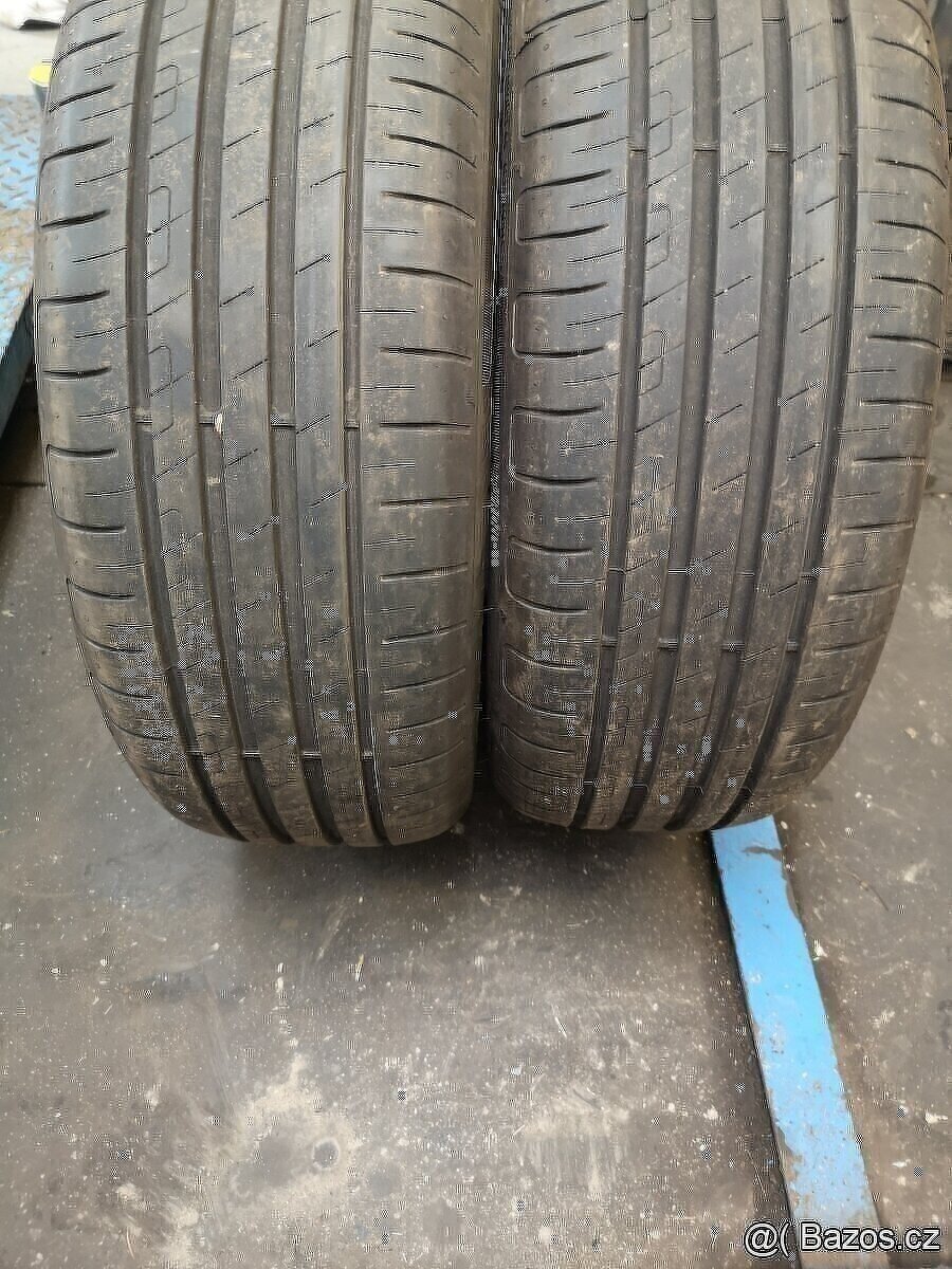 205/55 r17 205/55/17 - 5