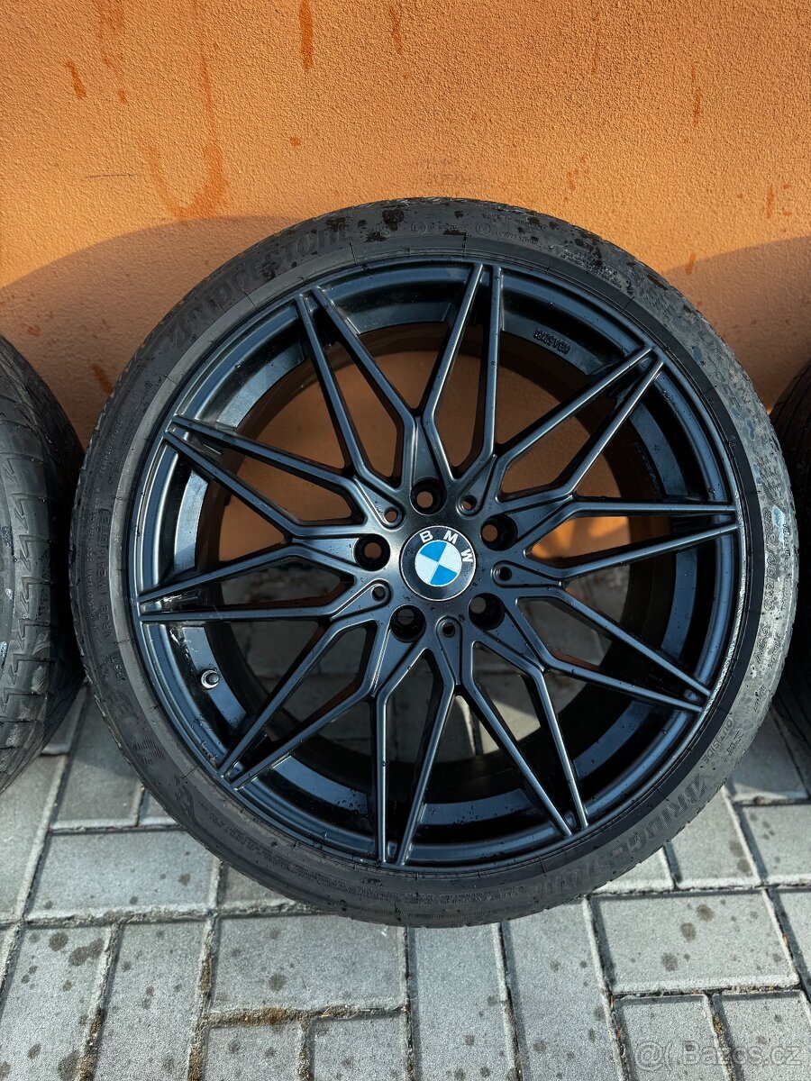 5x120 r19 - 5