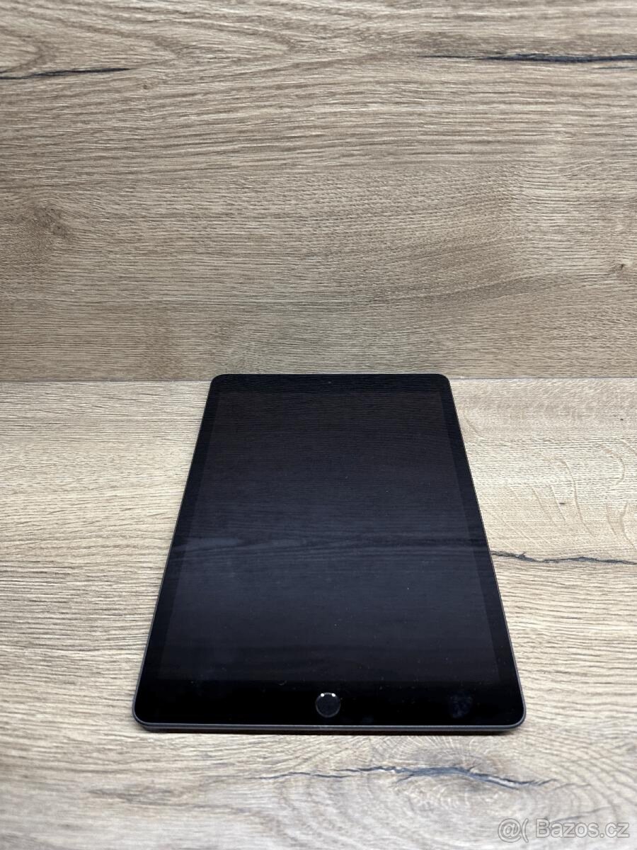 iPad 8 32 gb Zanovni stav - 5