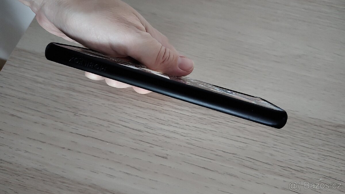 Kryt Mobilfox Huawei P30 lite - 5