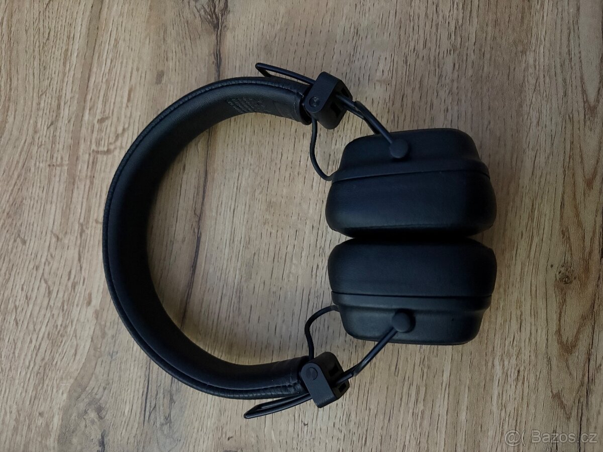 Marshall Major IV - 5