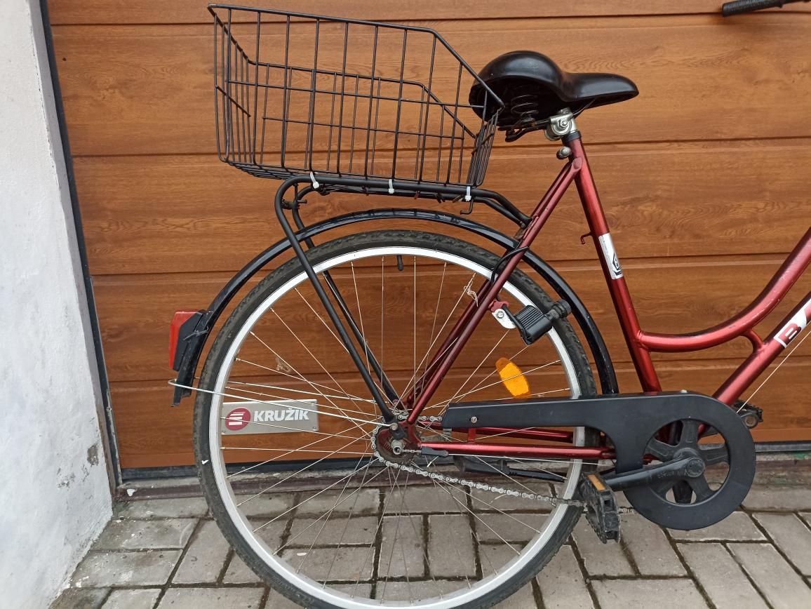 Silniční kolo -Prodej - 5