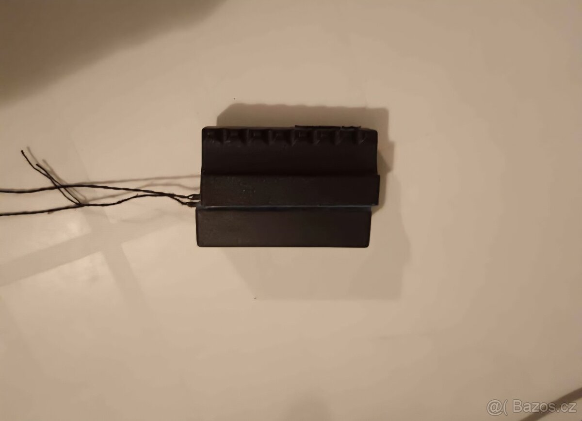 Akvarijní potřeby - 5