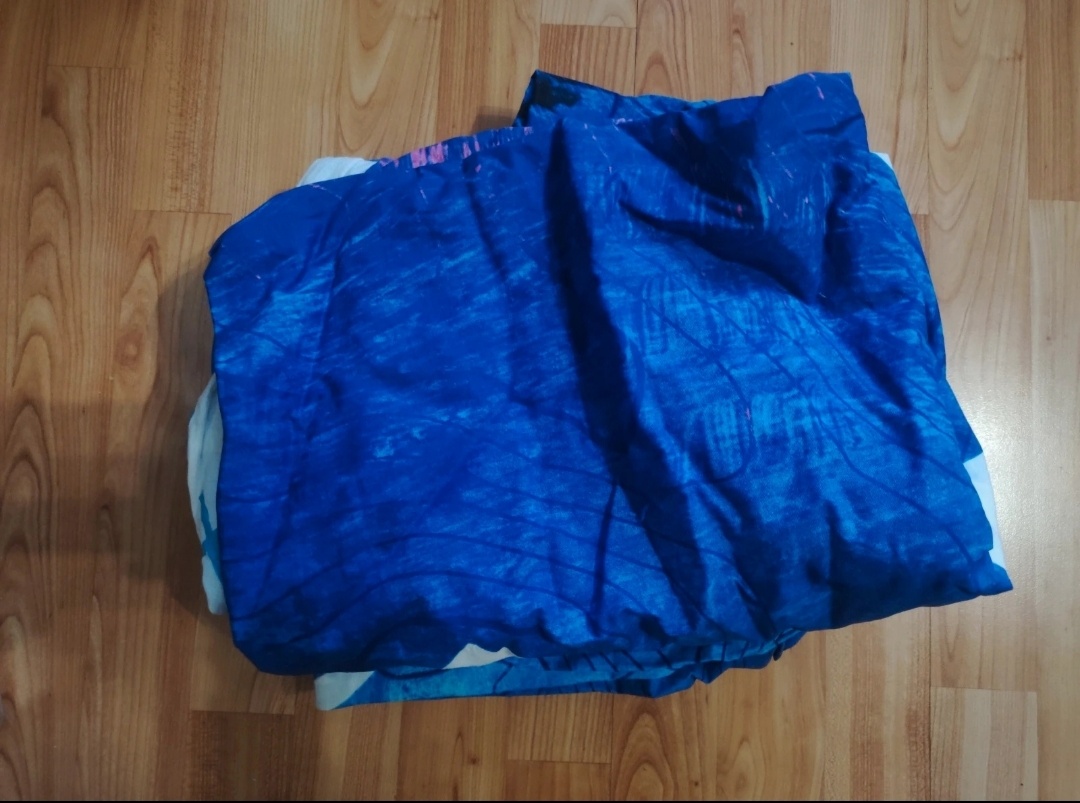 2x nové povlečení PlayStation - 5