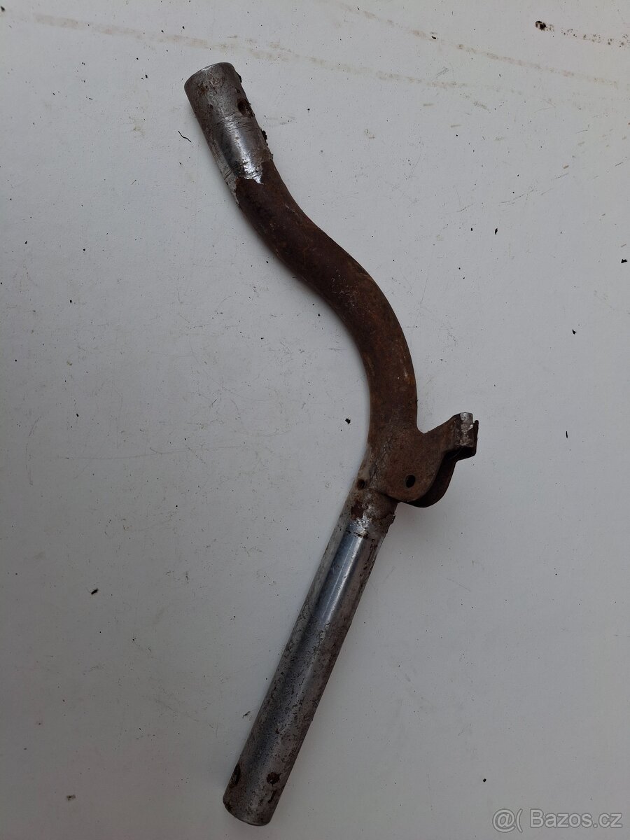 Jawa perak riditko levé - 5