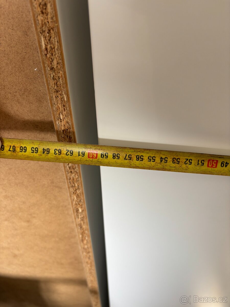 Ikea SMÅSTAD / PLATSA - 5