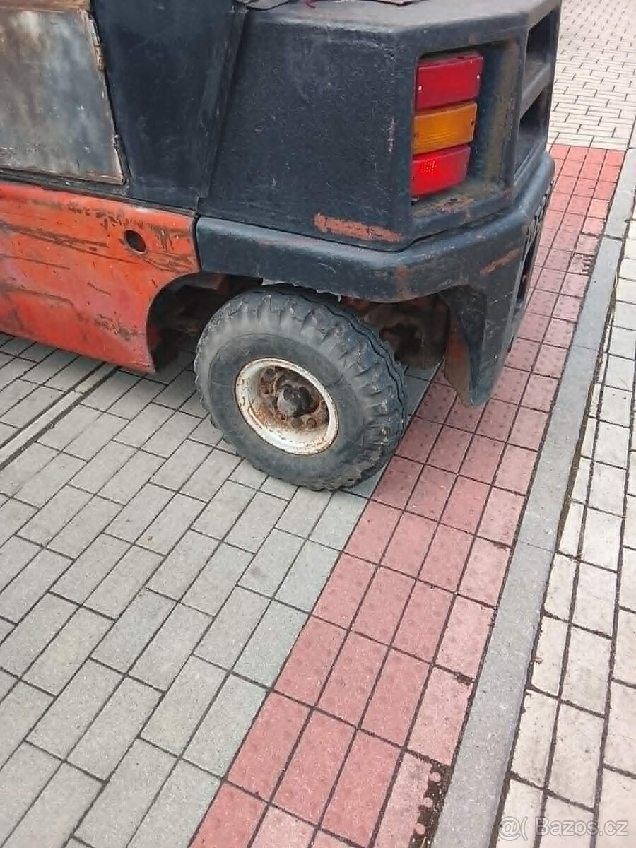 desta 3222 - 5