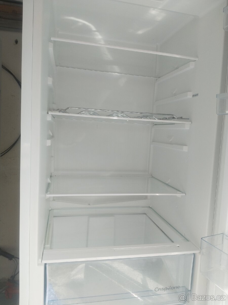Lednice Gorenje - 5