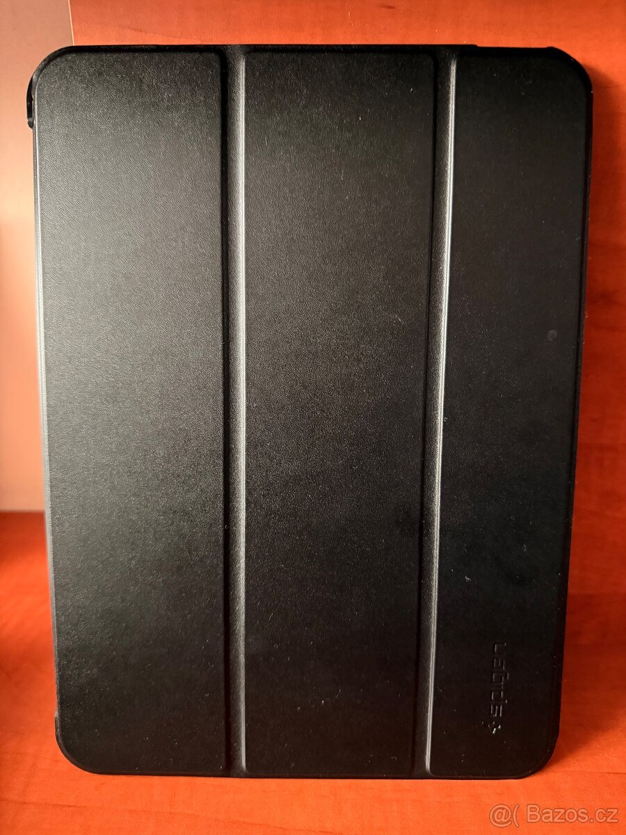 Apple ipad 2025 , 23 měsíců záruka - 5