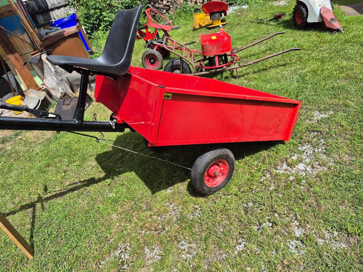 Ms16 s prislusenstvim - 5