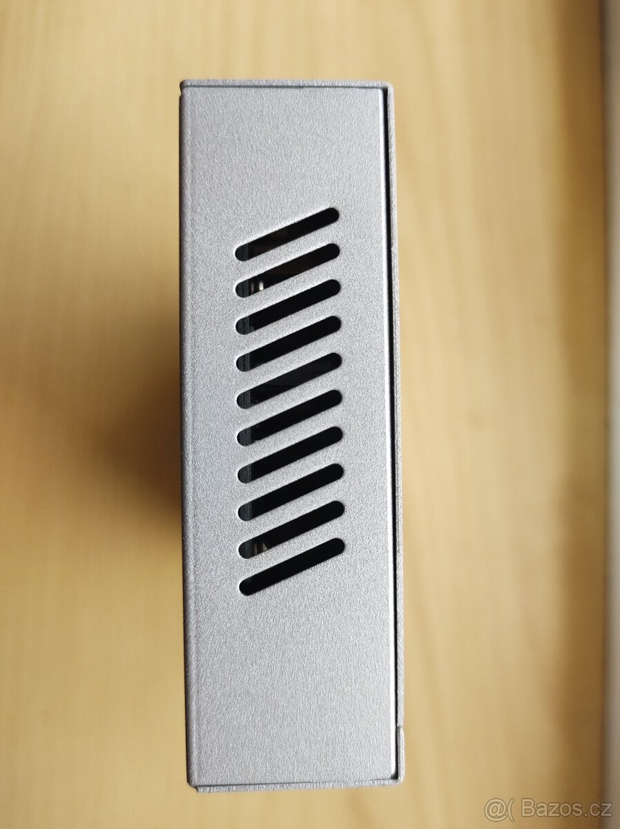 LAN Switch Zyxel GS-108B v3 - 5