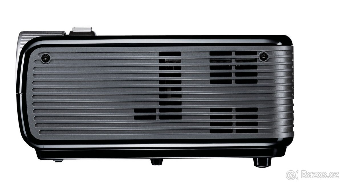 BenQ MX511 DLP 2700ANSI XGA 3000:1 1024x768 HDMI - 5