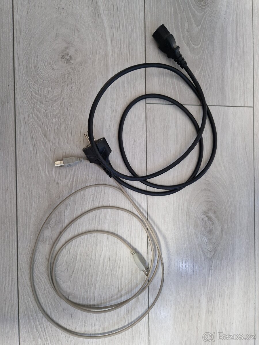 Tiskárna Samsung xpress M2070 - 5