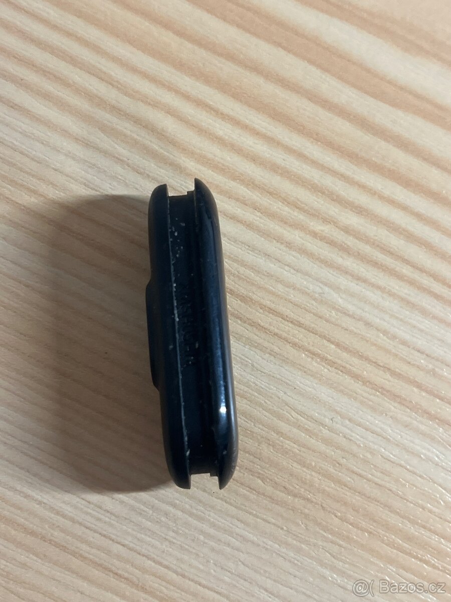 Chytré hodinky xiaomi - 5