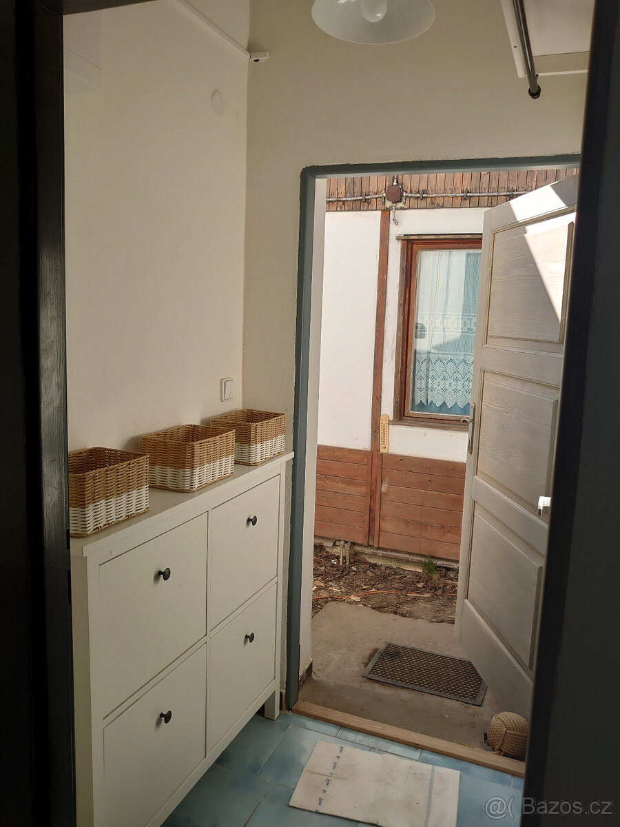 prodej ubytovacího zařízení Úštěk - 5