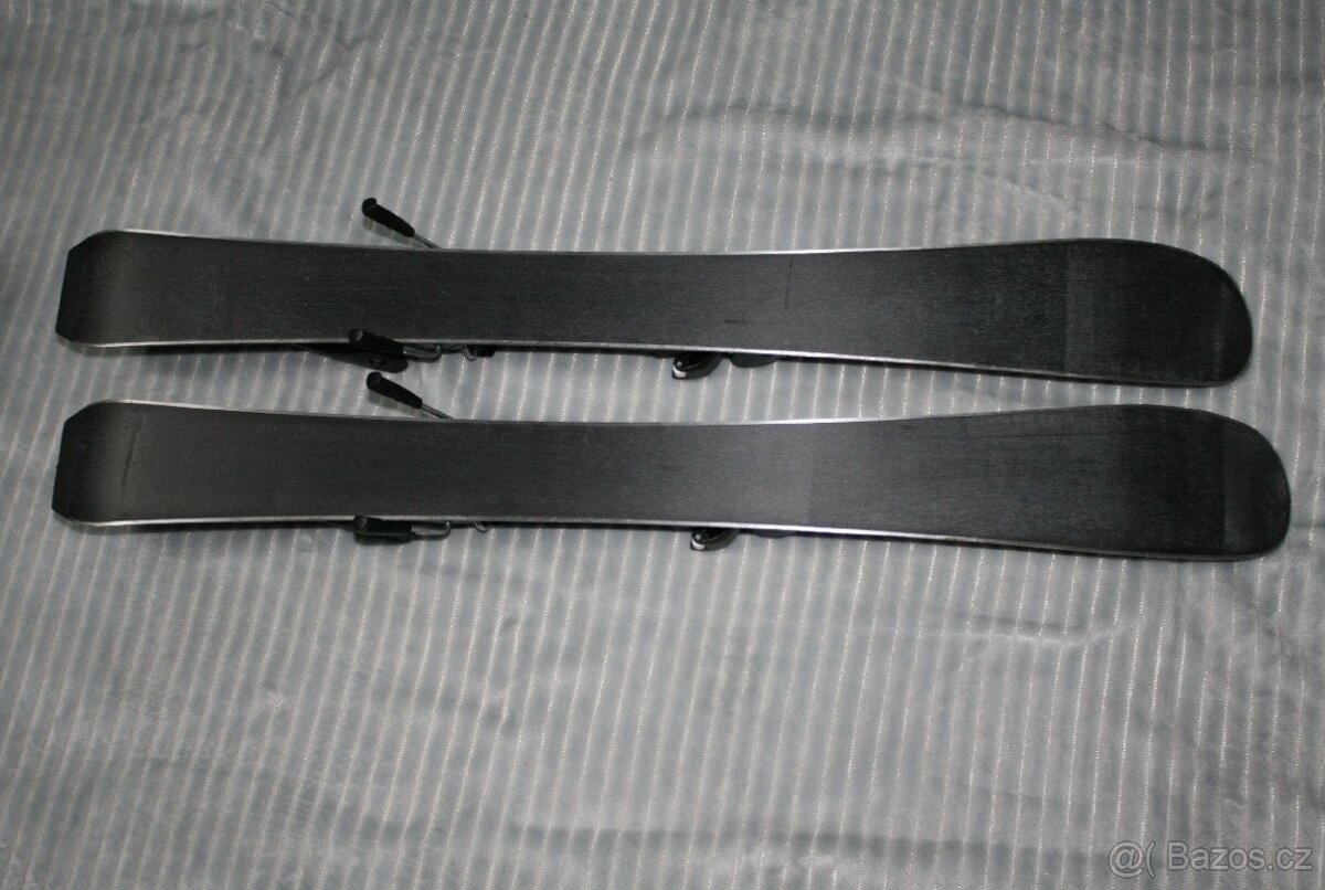 zajkova patrola 80 cm , head - 5