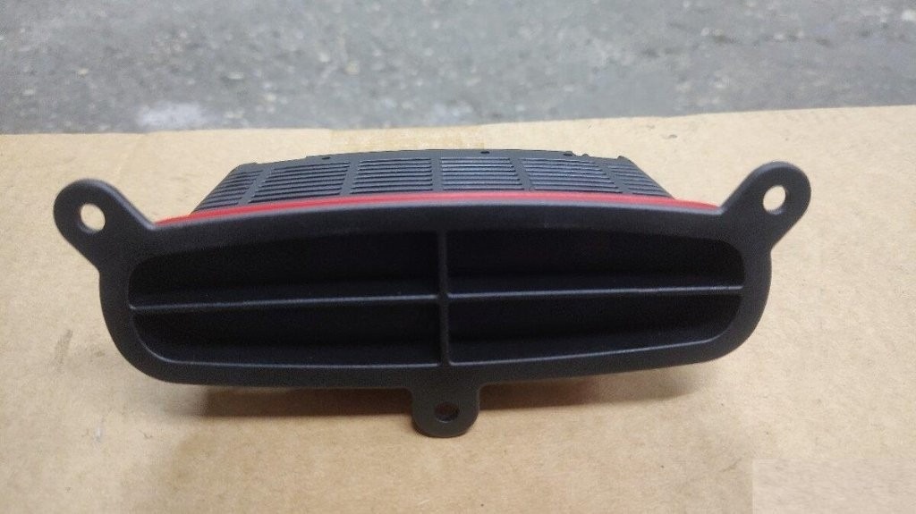 Riadiaca jednotka TMS modul pre Bmw 7316187 03 - 5