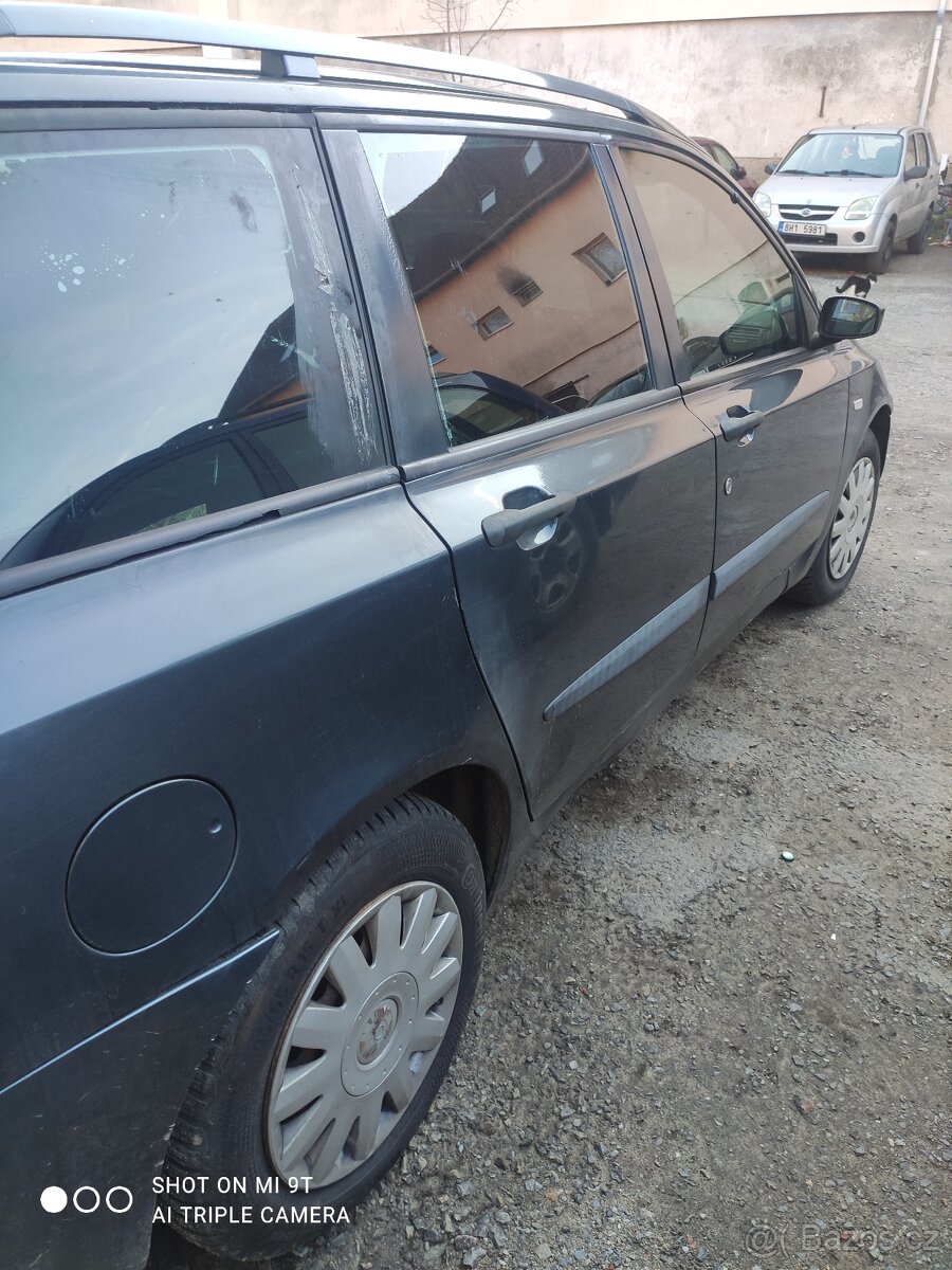 Prodám nebo vyměním - 5