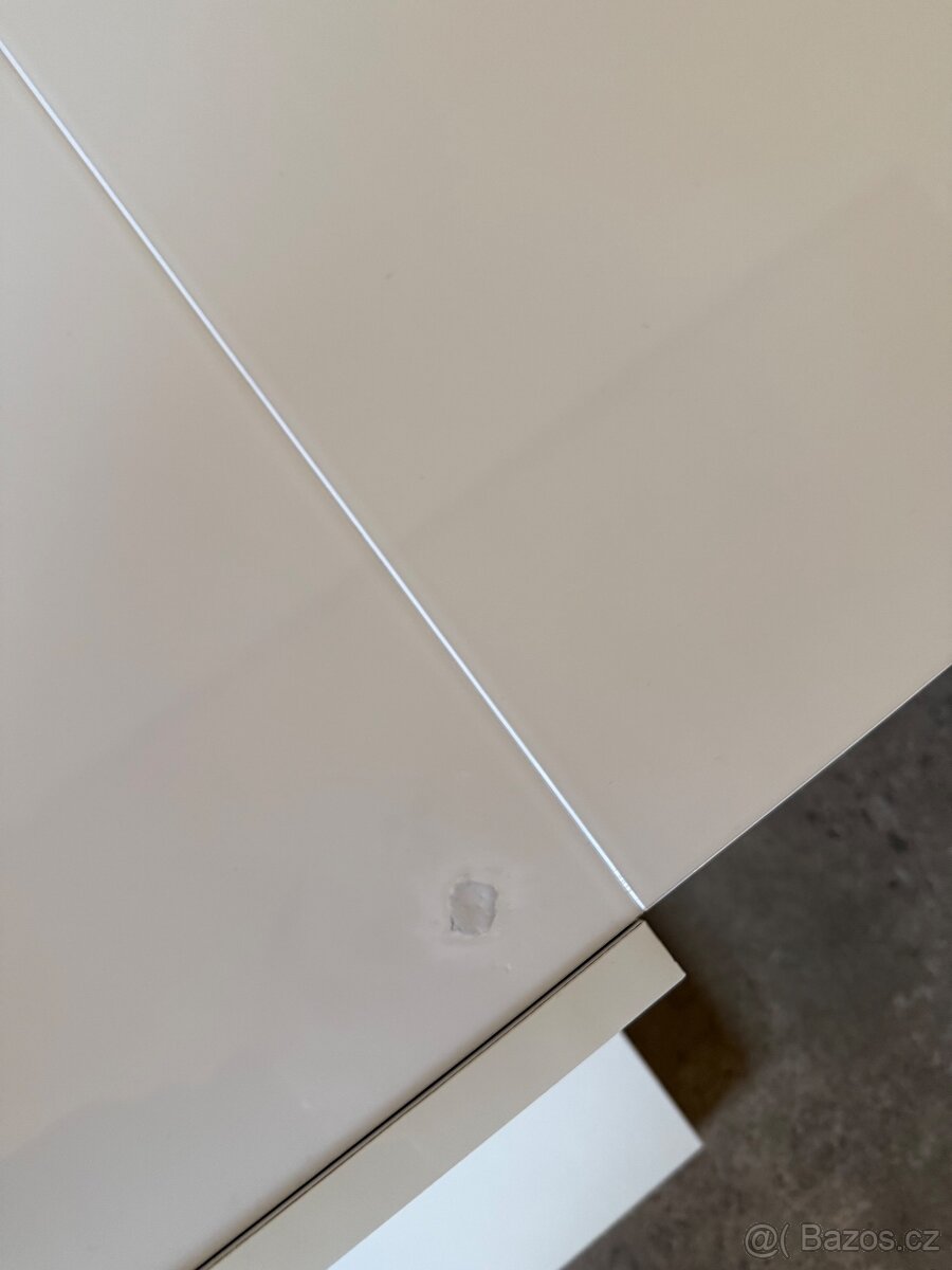 Skříňka pod tv - 5