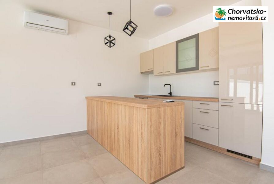 Prodej, dům, 180 m poz., , Česko - 5