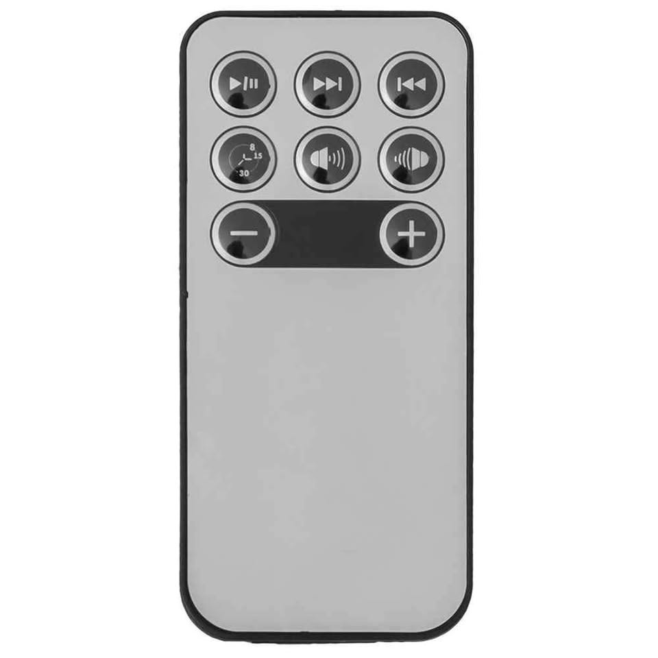 Carrello Triumph CRL-10302 - 5