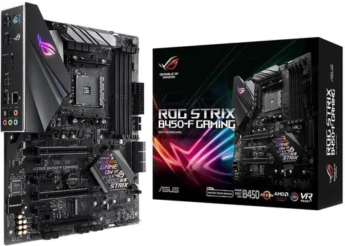 Herní PC r5 5600x RTX 2070 Super - 5