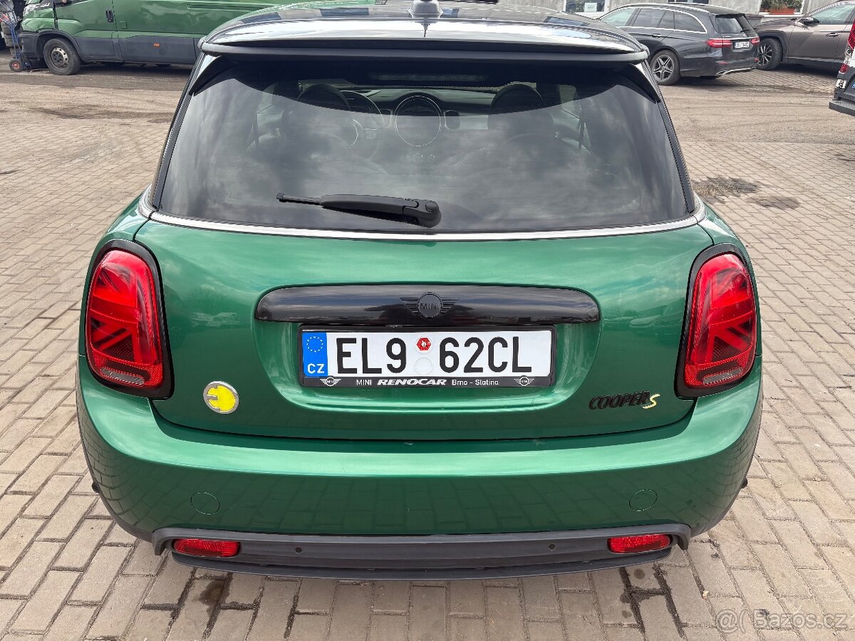 Mini elektro 180 ps - 5