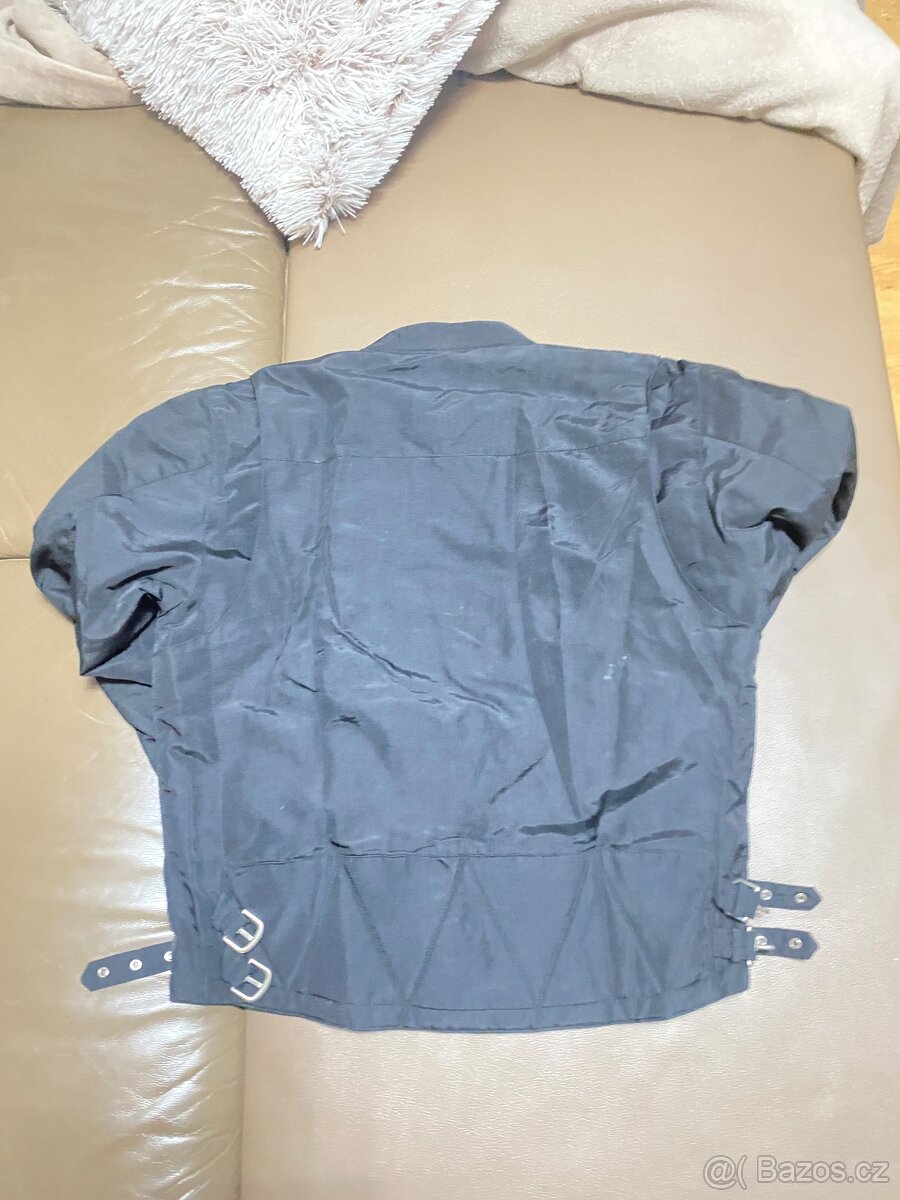 Bunda Harley Davidson v.L - 5