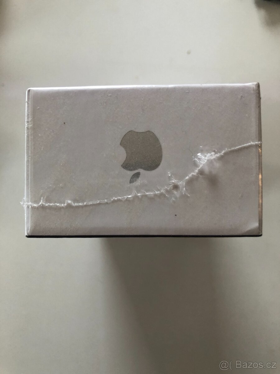 Investiční iPhone 4 - nerozbalený - 5