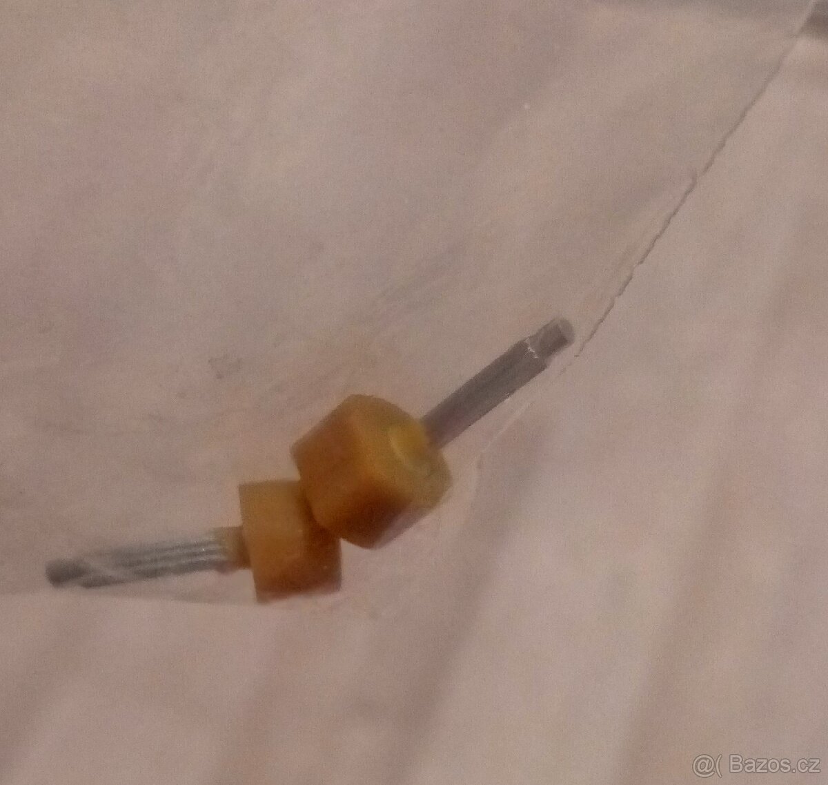 Dámské společenské boty - 5