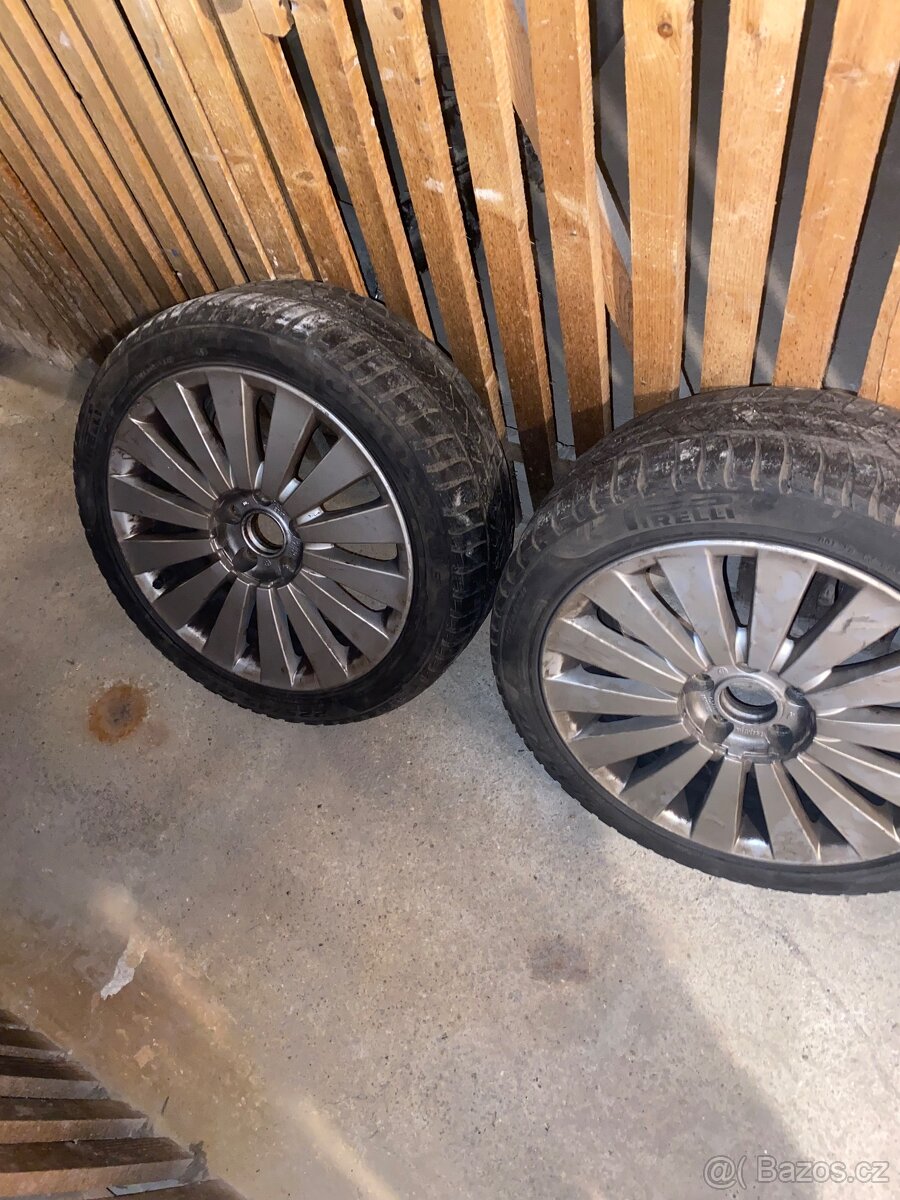 Super Nabídka R17 - 5