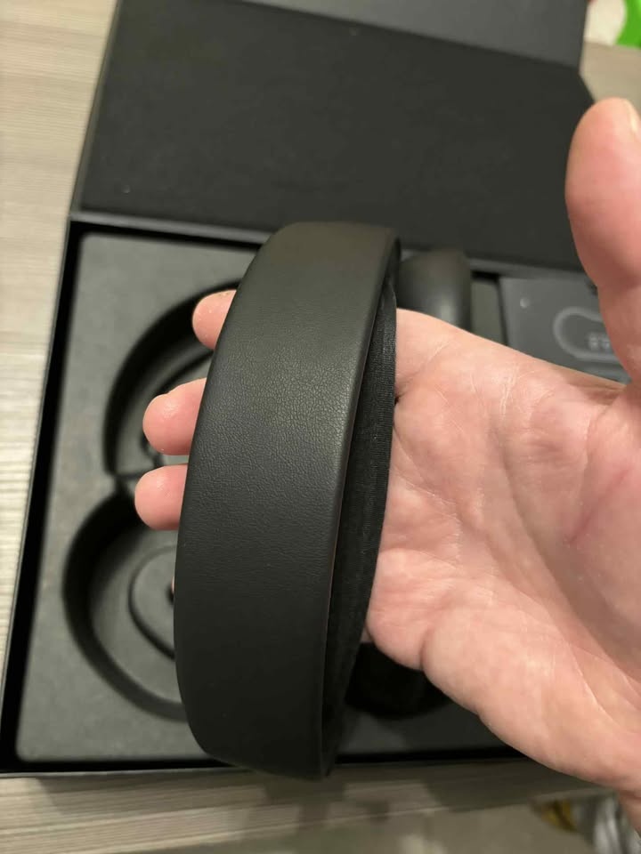 Sluchátka SteelSeries Arctis Nova Elite - 5