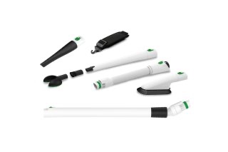 Nový vysavač Vorwerk - 5