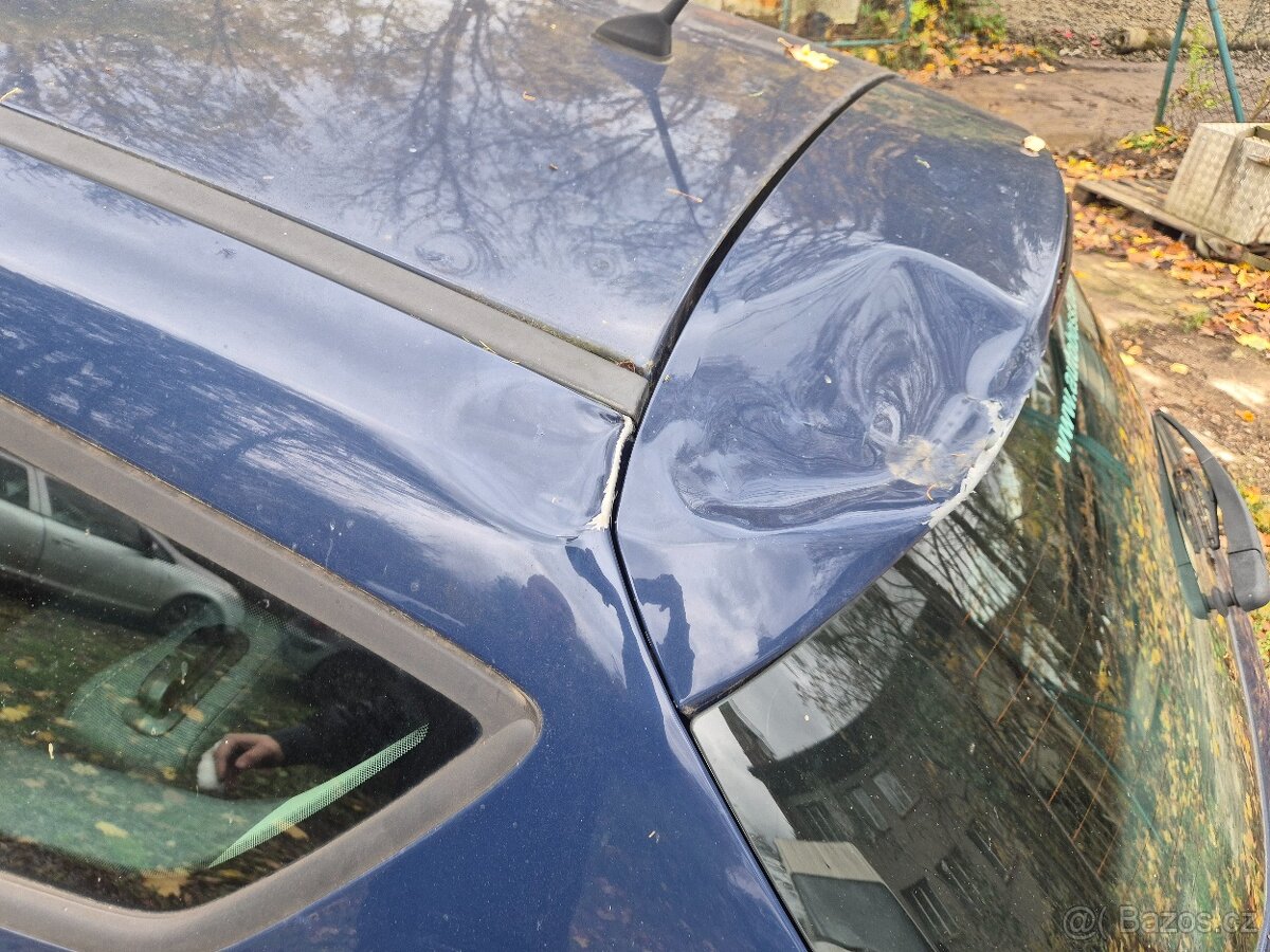 Ford C-Max 1.0 ecoboost - 5