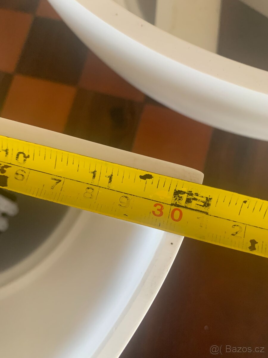 Nástěnná světla - 5