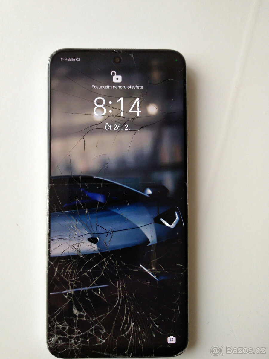 HONOR X8 - 5