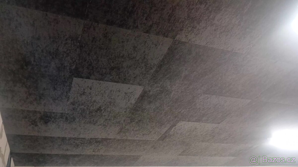 Kompozitní desky - 5