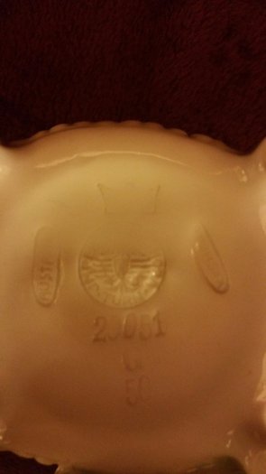 Soška Amphora-Austria. - 5