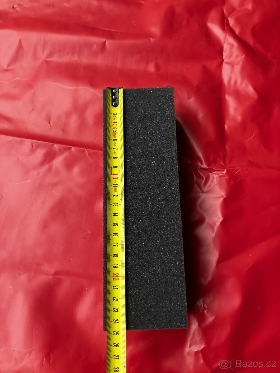 Molitan - 5