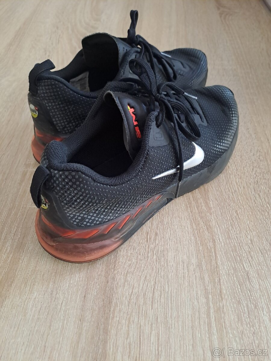 Nike Air Max Phoenix vel. 39 - 5