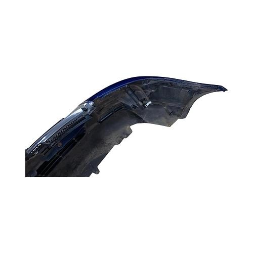 Přední nárazník modrá metalíza LD5Q VW Golf 5 kombi 2008 - 5