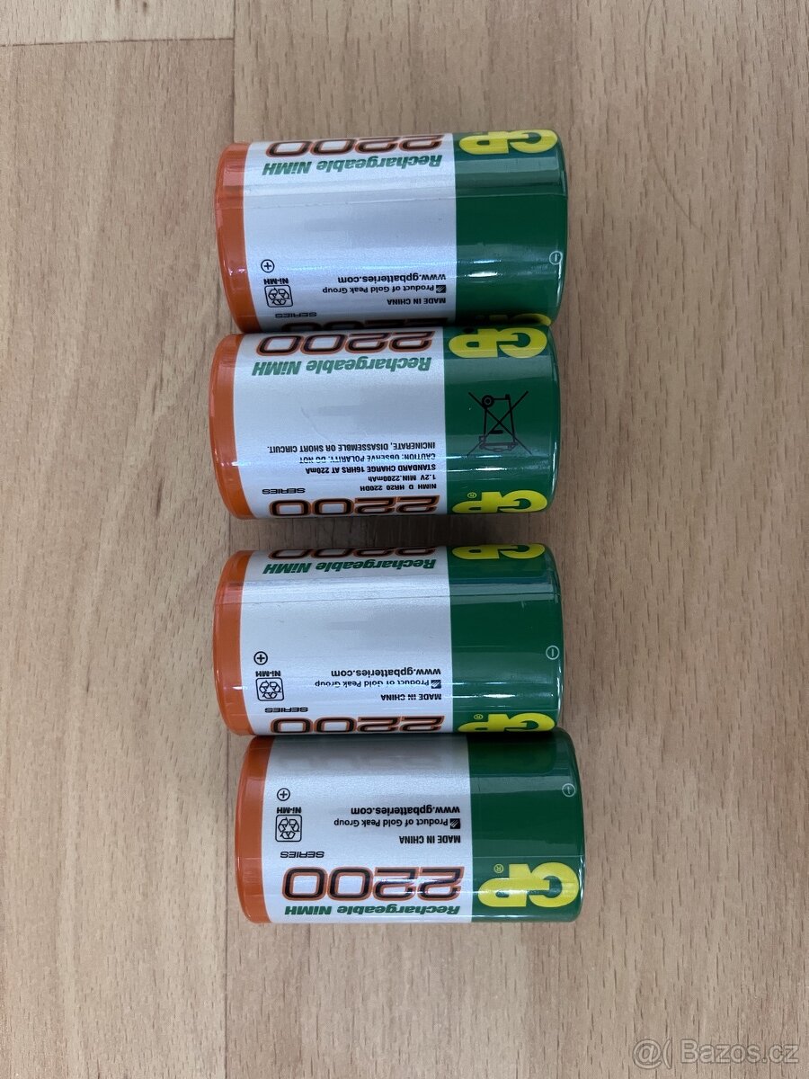 Minikolébková houpačka - Fisher Price - 5