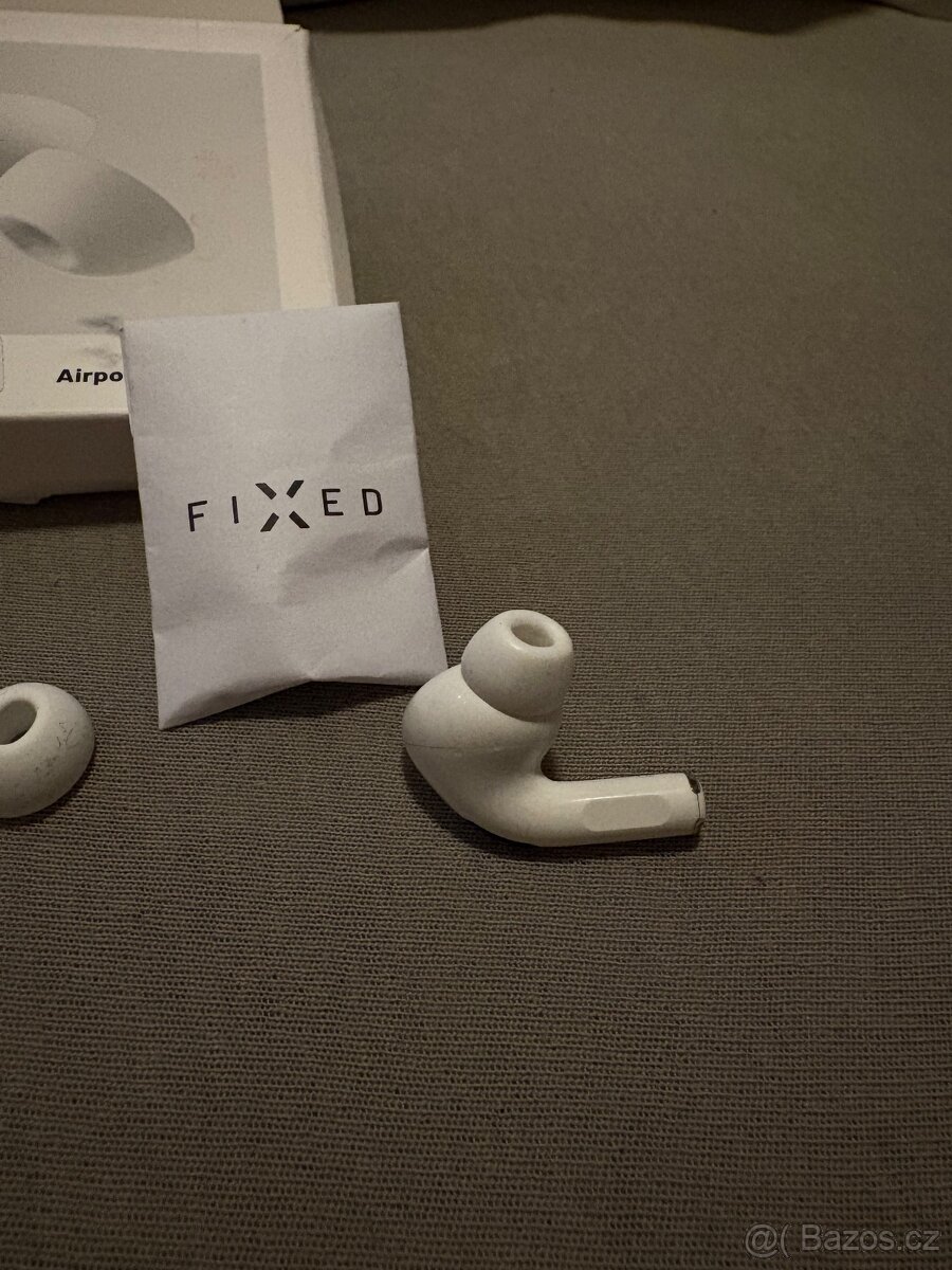 Airpods pro 1 bez case - 5