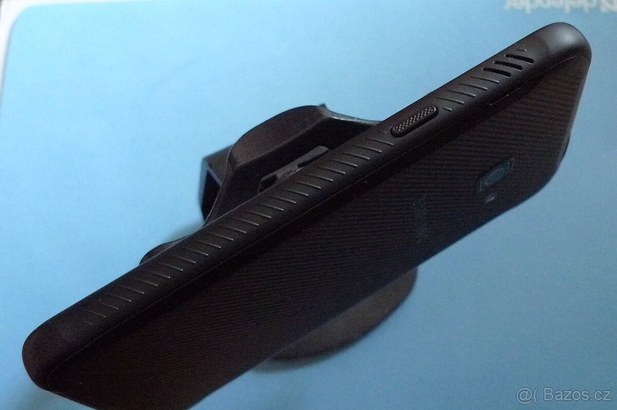 Samsung Galaxy Xcover 4S Android 11 - 5