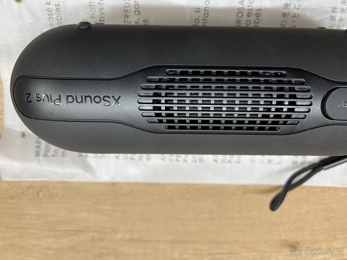 Bluetooth repro Tribit Xsound + 2 - 5