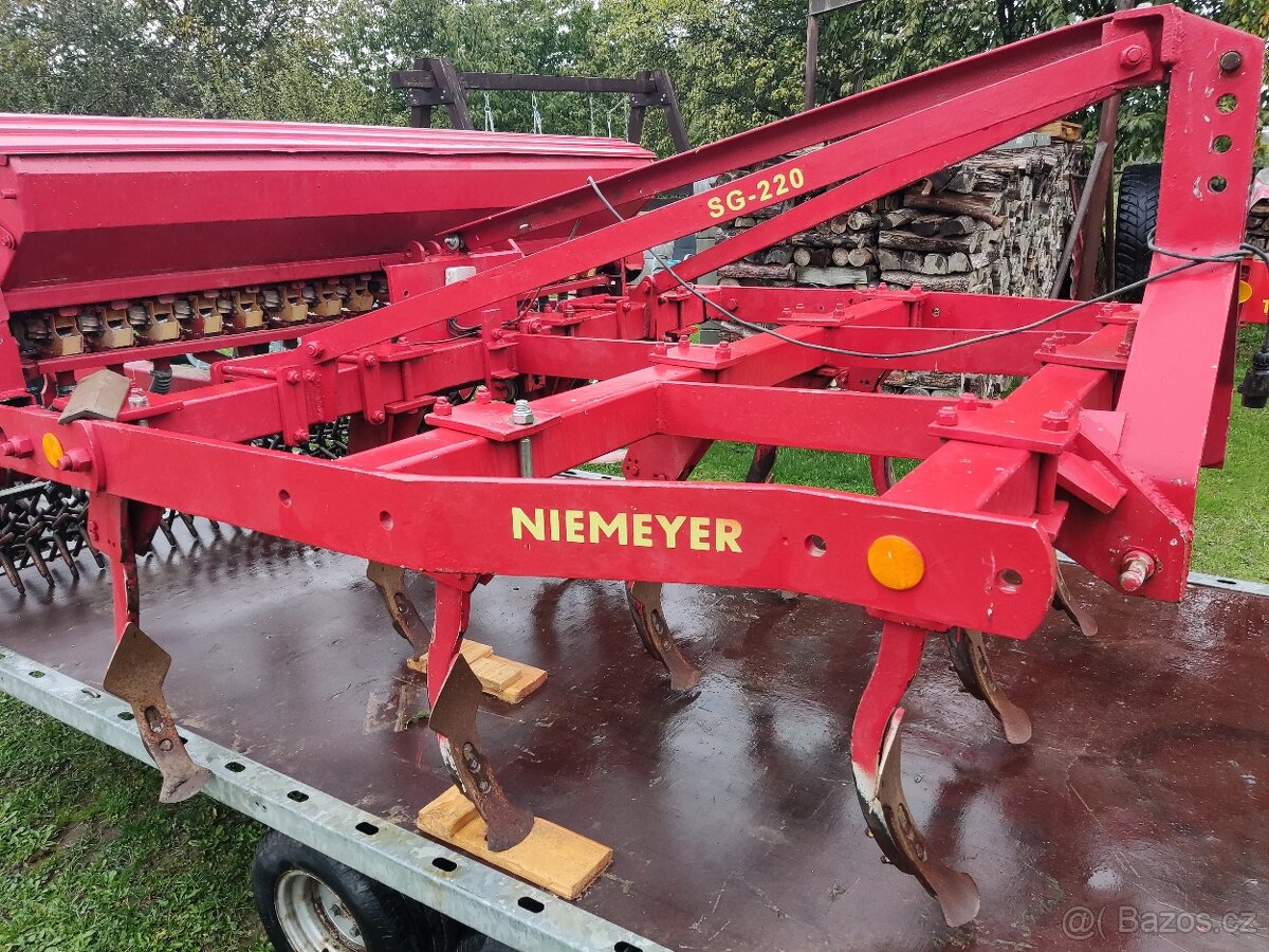 Radličkový Podmítač - 5